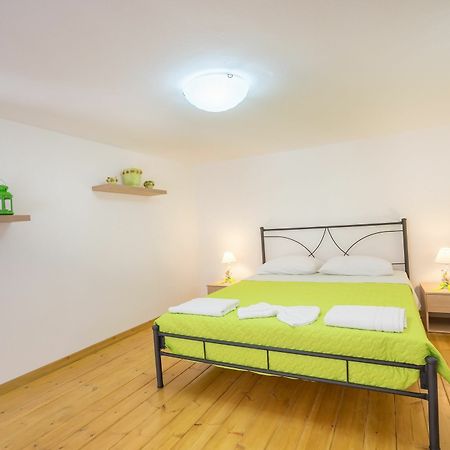 Valentinas Amazing House Apartment Rhodes City Exterior foto