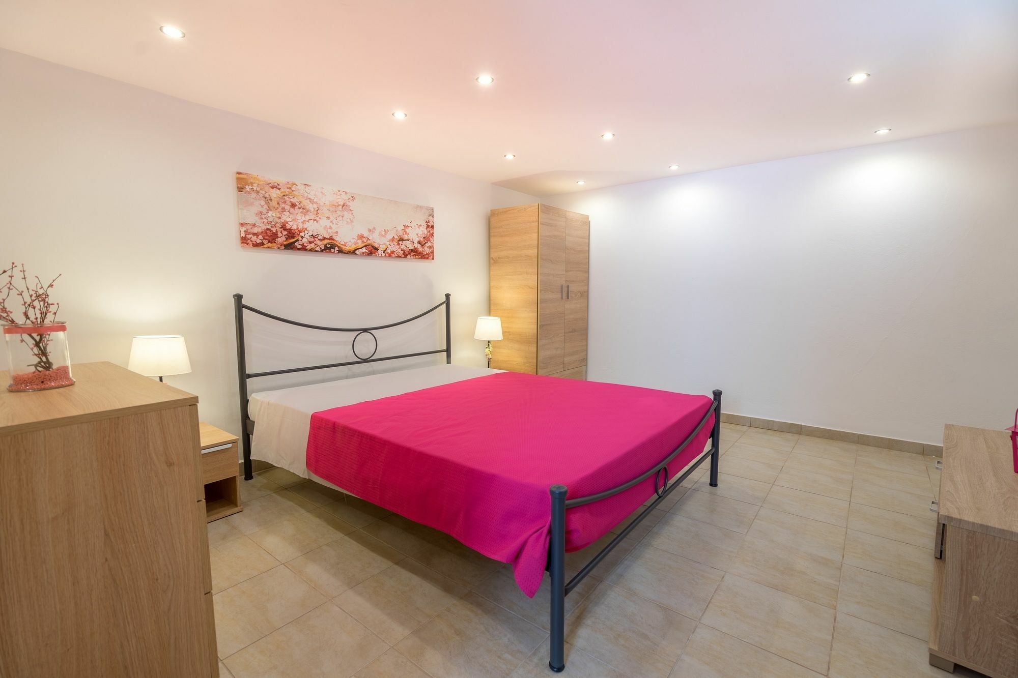 Valentinas Amazing House Apartment Rhodes City Exterior foto