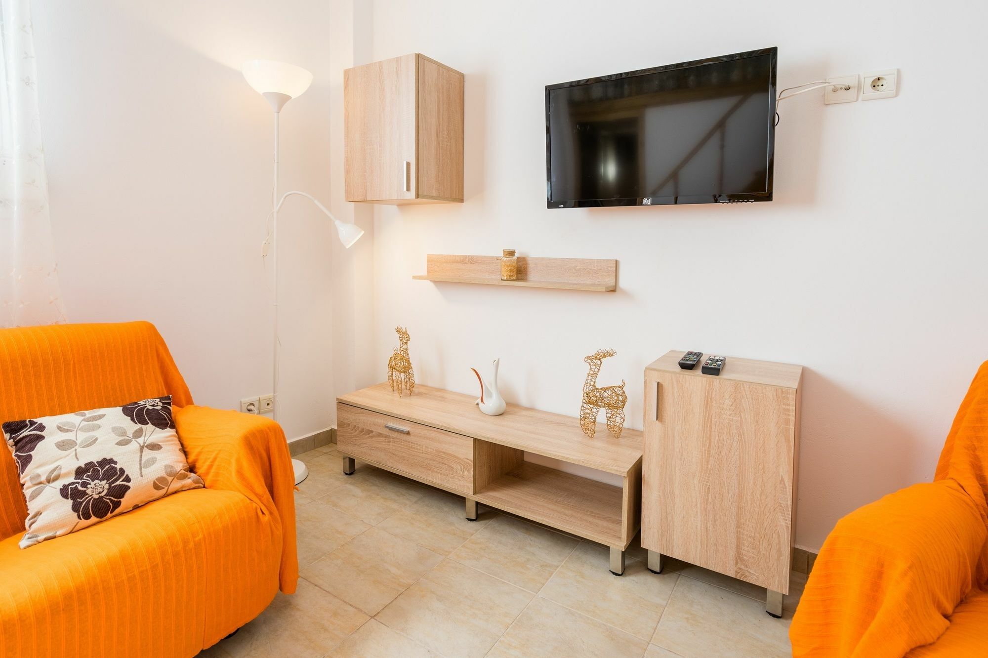 Valentinas Amazing House Apartment Rhodes City Exterior foto