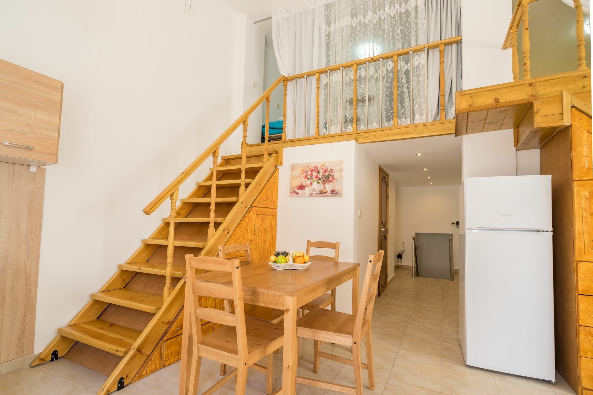 Valentinas Amazing House Apartment Rhodes City Exterior foto
